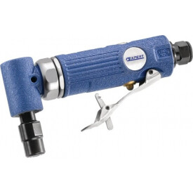Amoladora angular EXPERT E230503