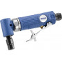 Meuleuse d'angle EXPERT E230503