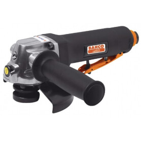 Meuleuse d'angle BAHCO BP823