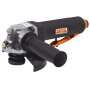 Meuleuse d'angle BAHCO BP823