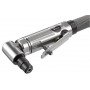 Meuleuse d?angle FACOM V347F