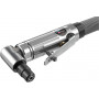 Meuleuse d?angle FACOM V347F
