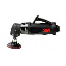 Meuleuse 3M 25124