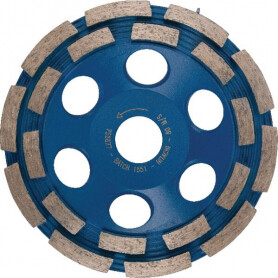 Disque diamant HIKOKI 752877