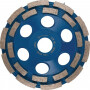 Disque diamant HIKOKI 752877