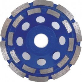 Disque diamant HIKOKI 752876