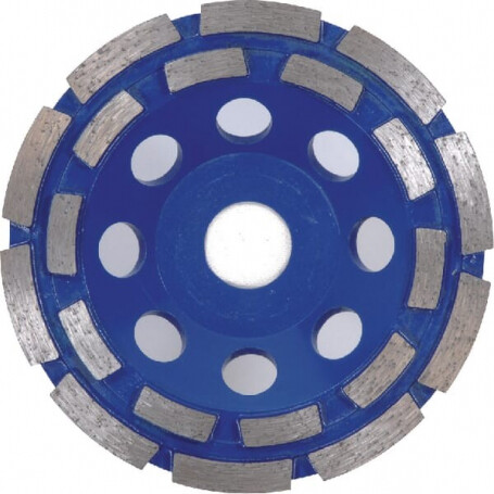 Disque diamant HIKOKI 752876