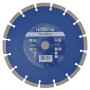 Disque diamant 300mm HIKOKI 752857