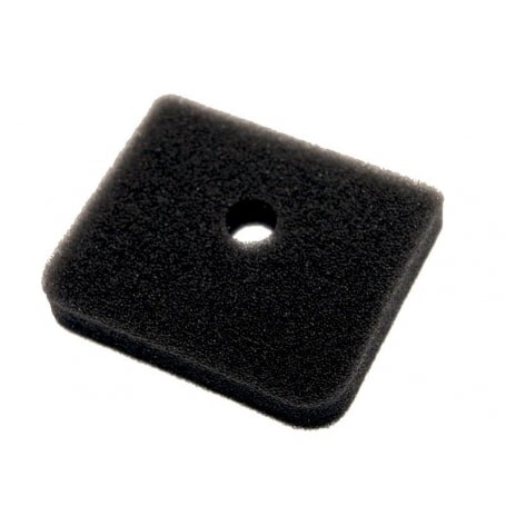 Filtro Air SHINDAIWA 20018-81750