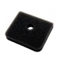 Filtro Air SHINDAIWA 20018-81750
