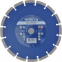 Disque diamant 150mm HIKOKI 752853