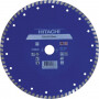 Disque diamant 150mm HIKOKI 752823