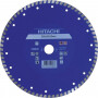 Disque diamant 150mm HIKOKI 752823