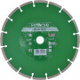 Disque diamant 115mm HIKOKI 752811