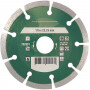 Disque diamant 115mm HIKOKI 752801