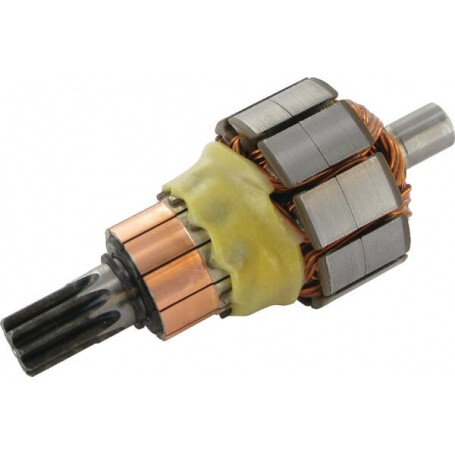 Rotor HONDA 31217ZE1013