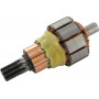 Rotor HONDA 31217ZE1013