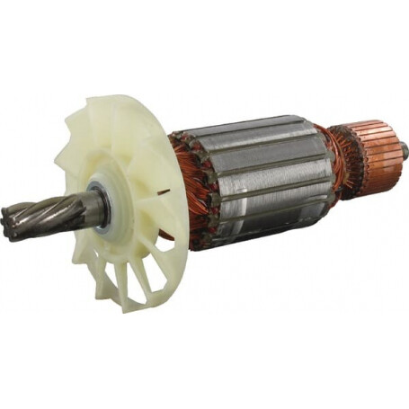 Rotor HIKOKI 360732F
