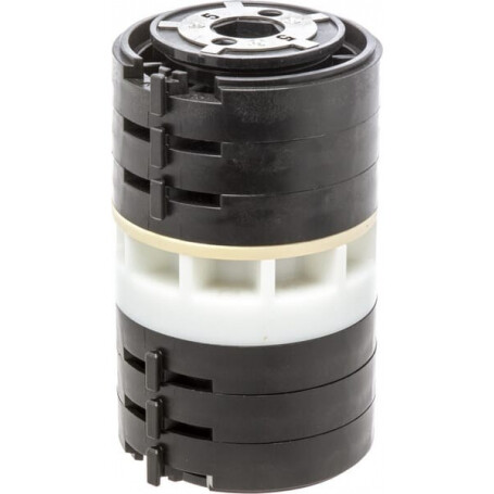 Rotor KVERNELAND A139244632