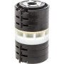 Rotor KVERNELAND A139244632