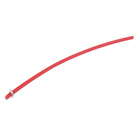 Rotor CLEMENS CB848050003