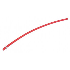 Rotor CLEMENS CB848050003