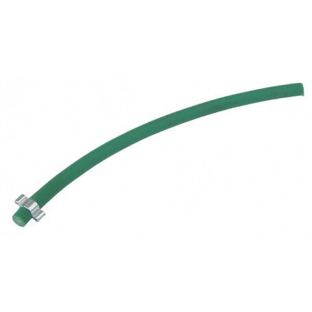 Rotor CLEMENS CB848050004