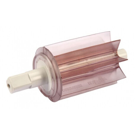 Rotor doseur GASPARDO G20860106R