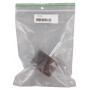 Rotor TYROLIT SR6040L