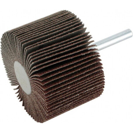 Rotor TYROLIT SR6040