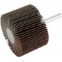 Rotor TYROLIT SR6040