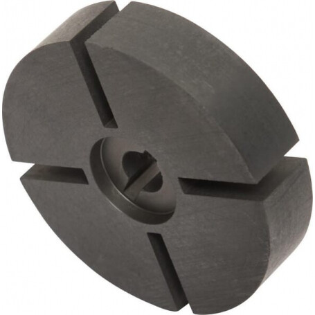 Rotor MASTER 13104108627