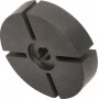 Rotor MASTER 13104108627
