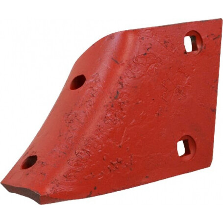 Corps scarificateur droit GARD 0408305800