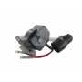 Bobine d'allumage STIHL 4140-400-1300 - 41404001300