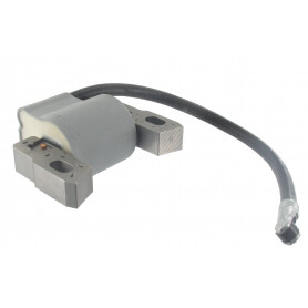 Bobine d'allumage BRIGGS ET STRATTON 595291 - 796500