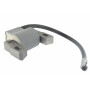 Bobine d'allumage BRIGGS ET STRATTON 595291 - 796500