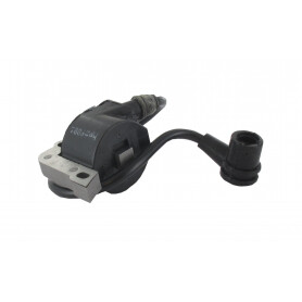 Bobine d'allumage JONSERED 5036202-02 - 5873296-01 - 5440184-01 - 503620202 - 587329601 - 544018401