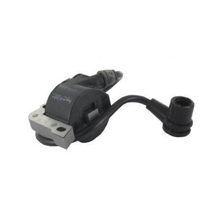 Bobine d'allumage JONSERED 5036202-02 - 5873296-01 - 5440184-01 - 503620202 - 587329601 - 544018401