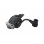 Bobine d'allumage JONSERED 5036202-02 - 5873296-01 - 5440184-01 - 503620202 - 587329601 - 544018401