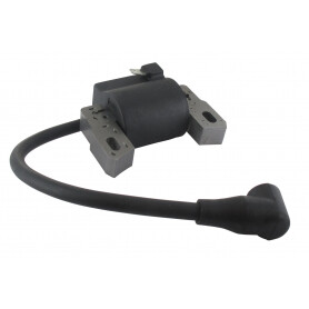 Bobine d'allumage BRIGGS ET STRATTON 590454