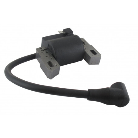 Bobine d'allumage BRIGGS ET STRATTON 590454