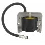 Bobine d'allumage TECUMSEH 14160072