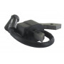 Bobine d'allumage ROBIN - SUBARU 279-79430-01 - 2797943001