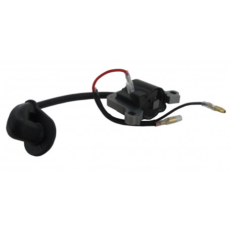 Bobine d'allumage MTD 092.63.094