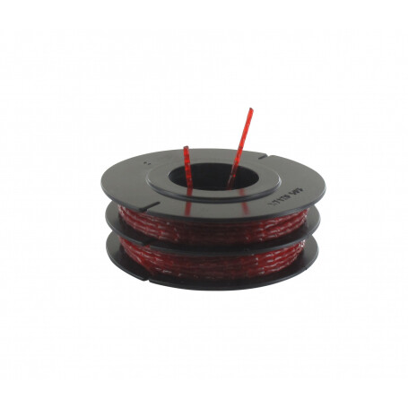 Bobine d'allumage WOLF 7135030