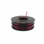 Bobine d'allumage WOLF 7135030