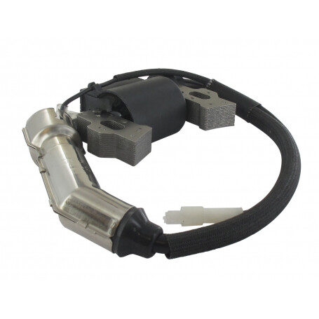 Bobine d'allumage MTD 751-10916