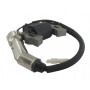 Bobine d'allumage MTD 751-10916