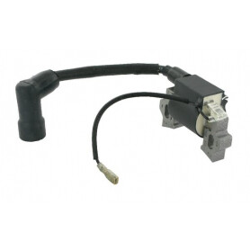 Bobine d'allumage STIGA 1185502551 - 118550255/1